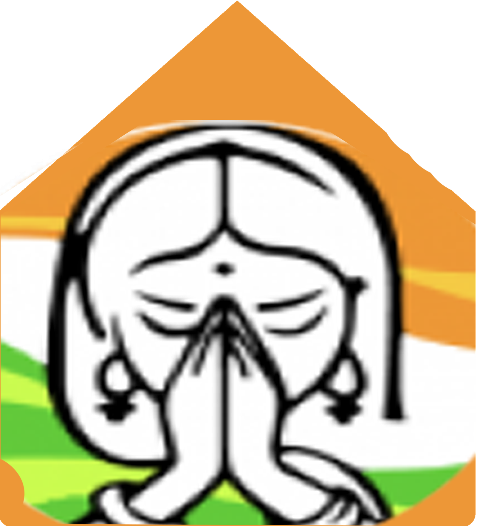 namaste2.de